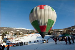 Xtrallusion offers independent self-guided Walking, Adventure, Activity, Skiing and Paragliding Holiday itineraries on the Italian Rivieras, in the Italian Lakes, in the Italian Alps and in some of the most beautiful corners of Italy.